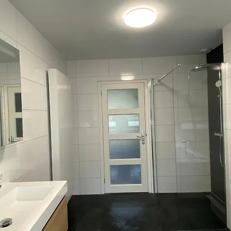 Apartment Osso 3,